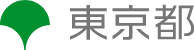 東京都 ロゴ