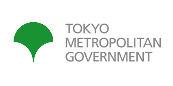 東京都