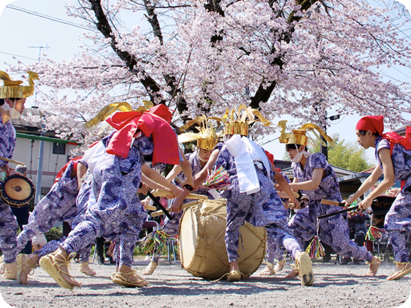 日比野佐和子